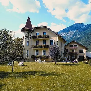 https://villa-antonie.com-bavaria.com