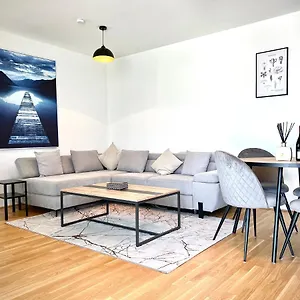 https://apartment-schnbrunn.vienna-besthotels.com
