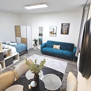 https://affordable-suite-in-viennas-hotpoint.vienna-besthotels.com